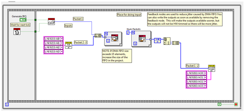 FPGA Code.PNG